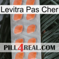 Cheap Levitra 26